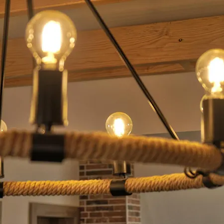 Appartement Auzlak Hisa, Apartments.